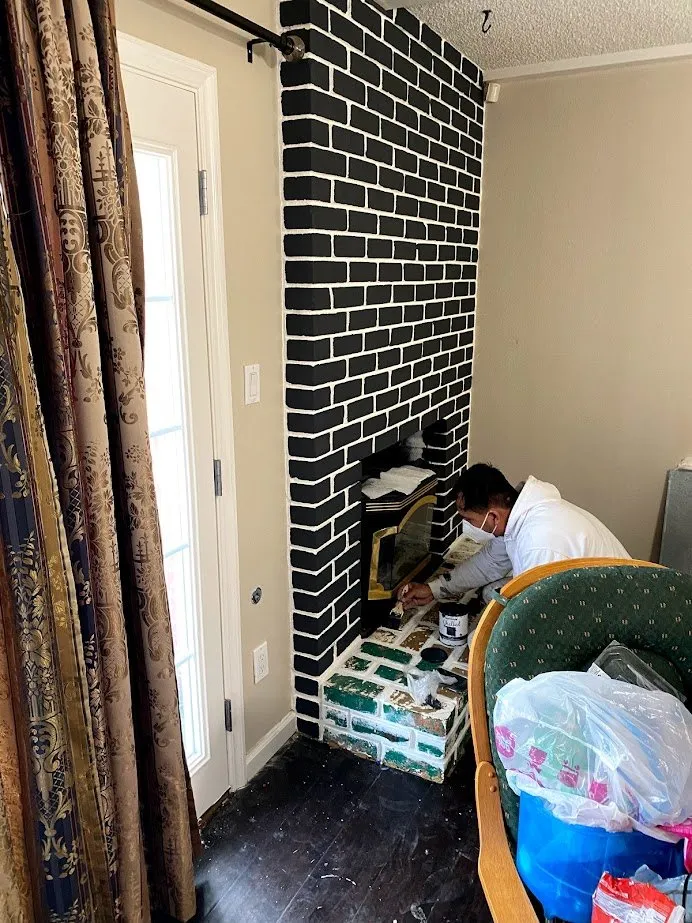 Reliable wiring installation service in ,  - Smart Construction