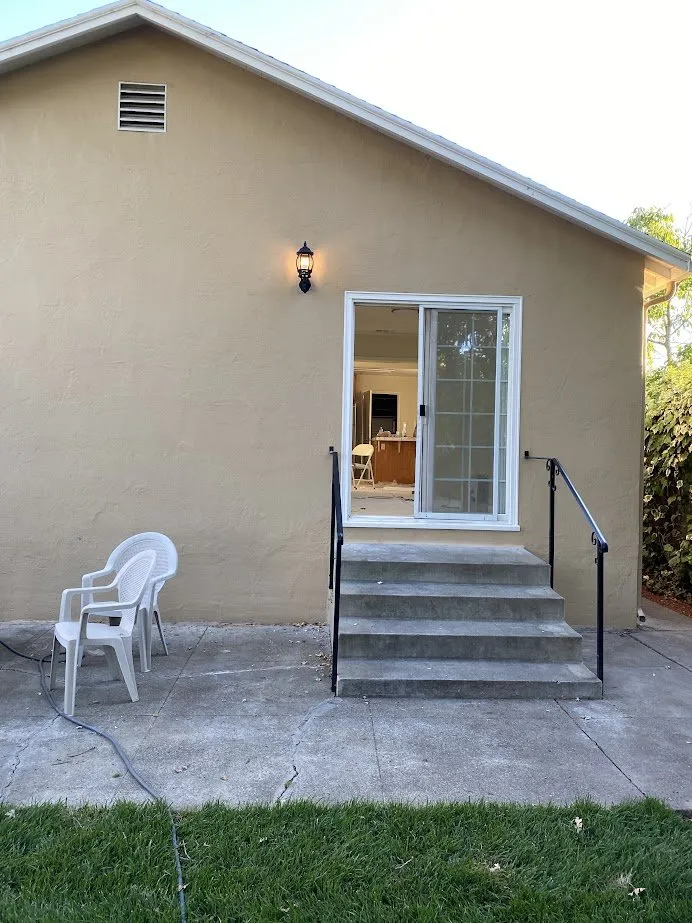 Affordable electrical service for homes in panel upgrade,  by 