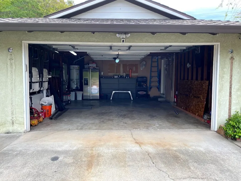 Licensed wiring installation in ,  by Smart Construction