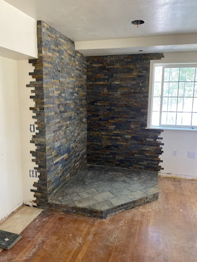 Expert circuit breaker repair experts serving ,  - Smart Construction