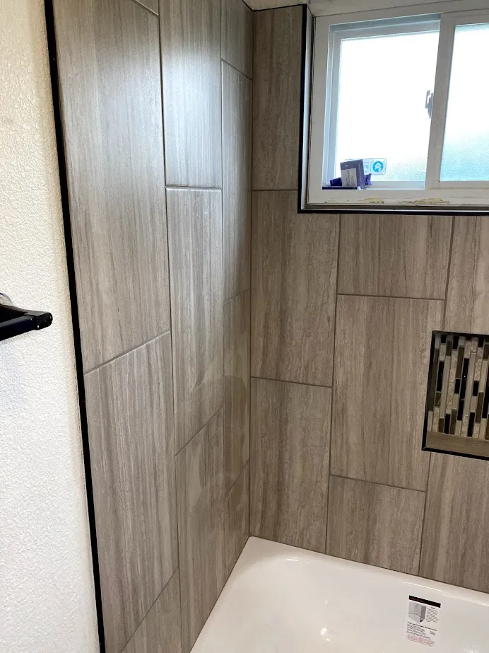 Trusted emergency electrical service experts serving ,  - Smart Construction