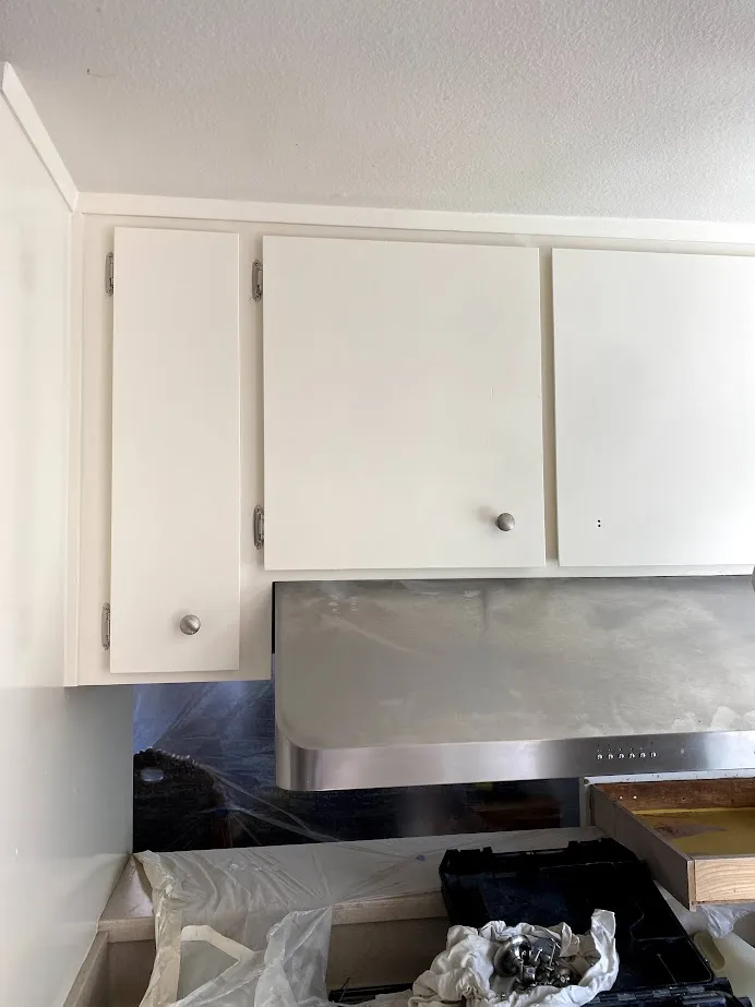 Certified electrical service for homes in electrical repair,  by 