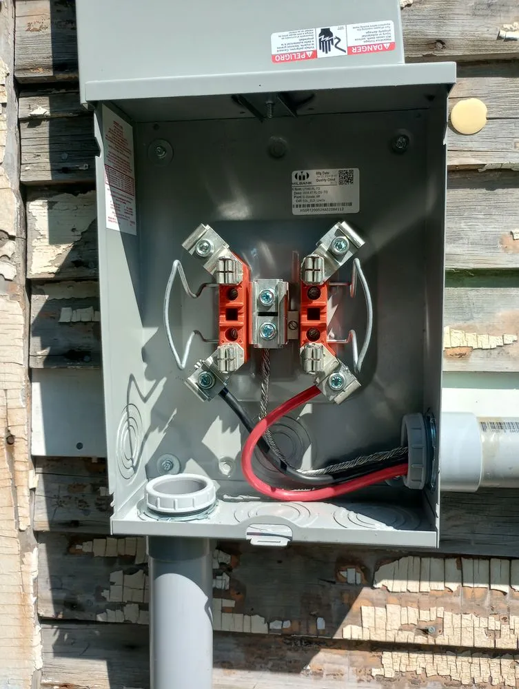 Slide of Smart Curve Electric