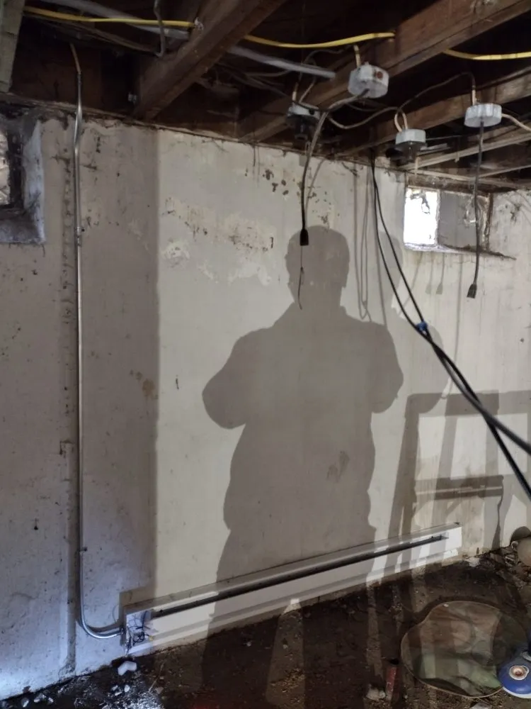 Slide of Smart Curve Electric