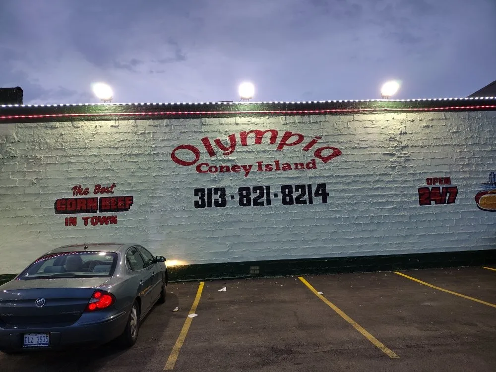 Slide of Smart Curve Electric