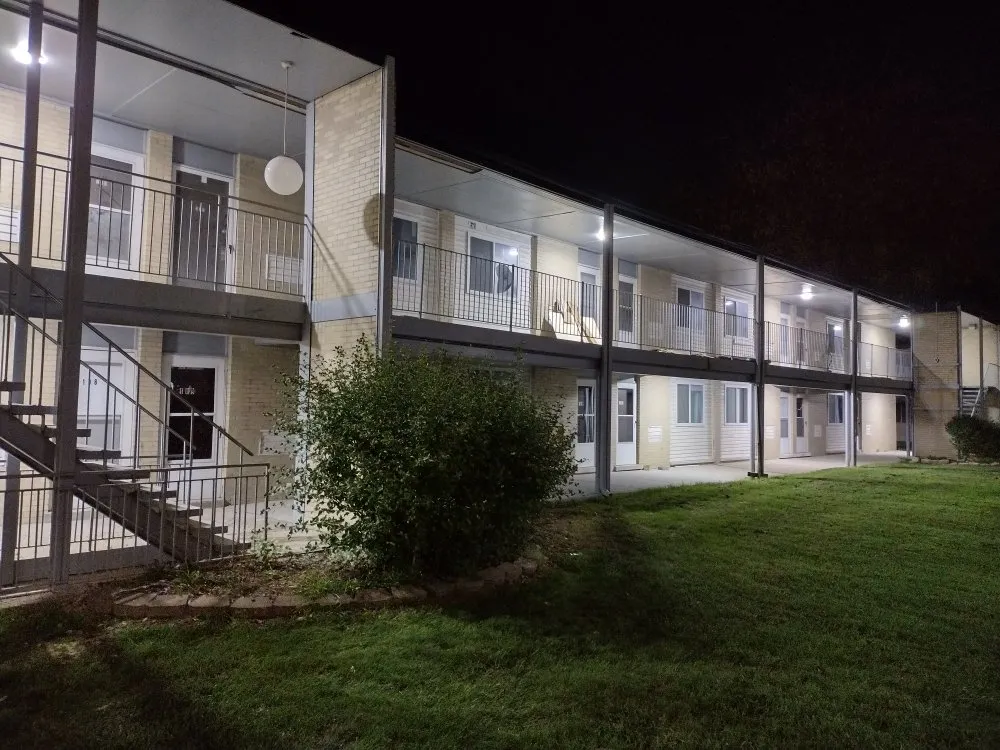 Slide of Smart Curve Electric