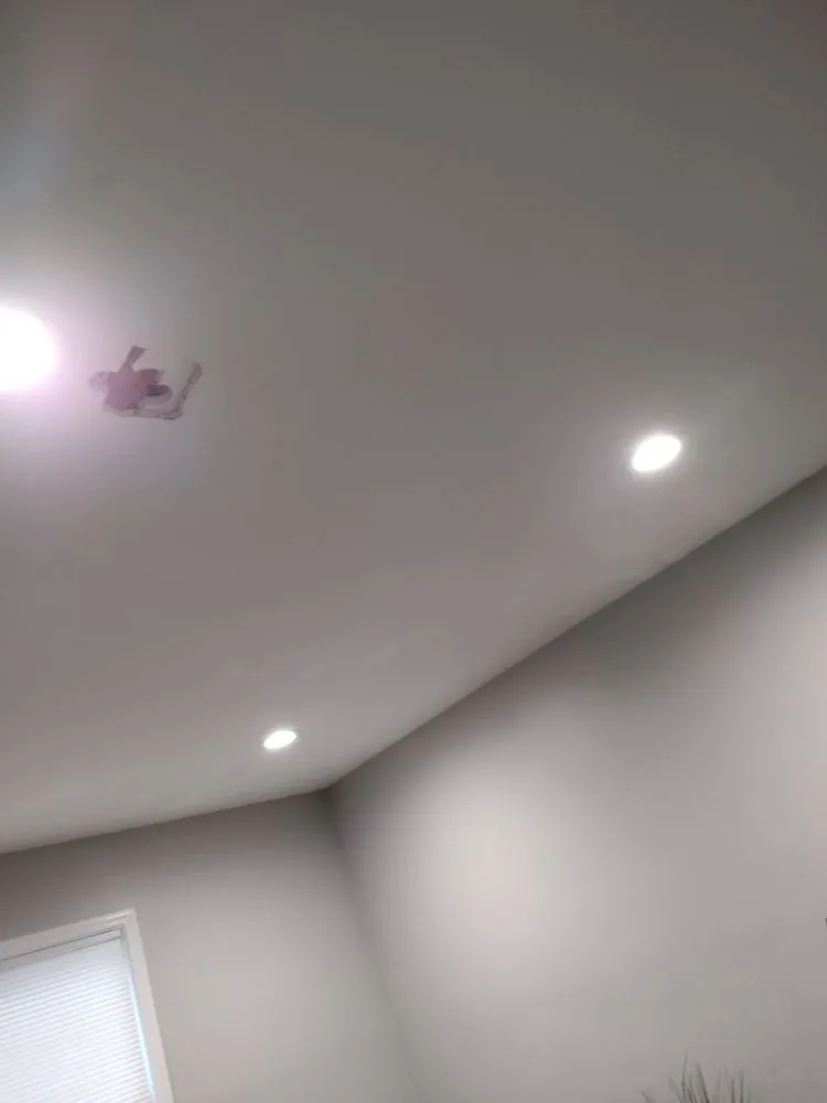 Slide of Smart Curve Electric