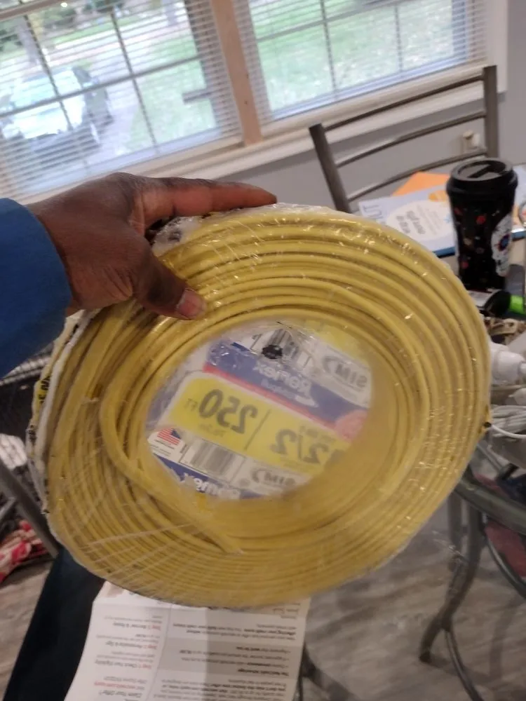 Slide of Smart Curve Electric