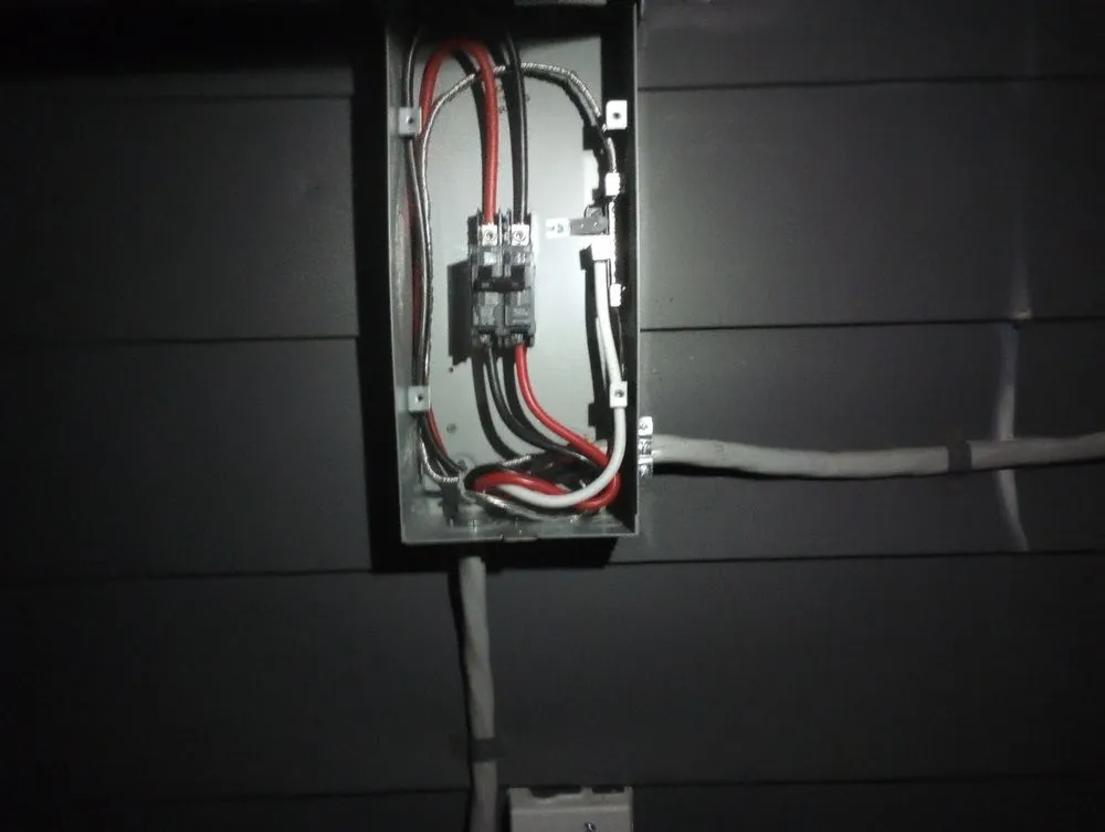 Slide of Smart Curve Electric