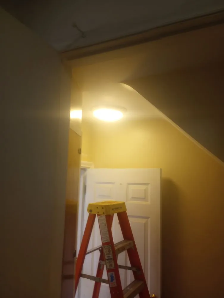 Slide of Smart Curve Electric