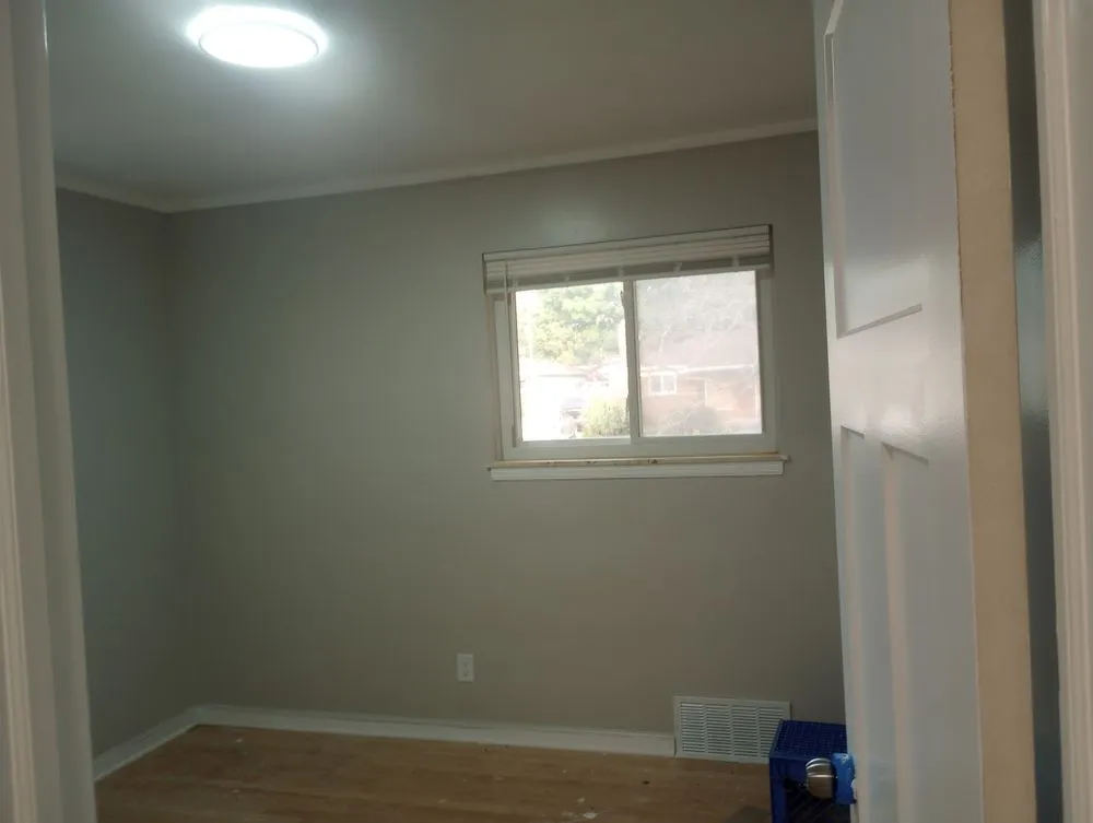 Slide of Smart Curve Electric