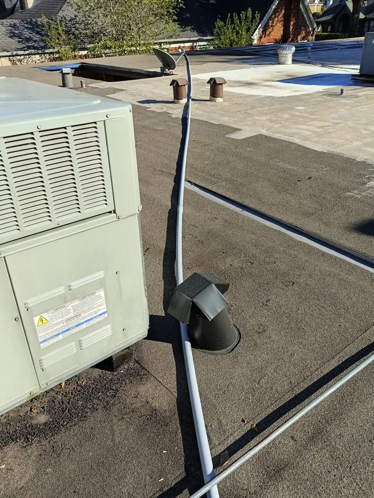 Slide of Smart Electric en Remodeling