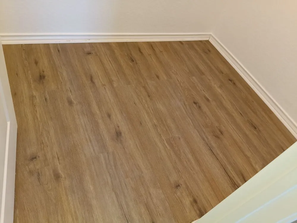 Slide of Smart Electric en Remodeling