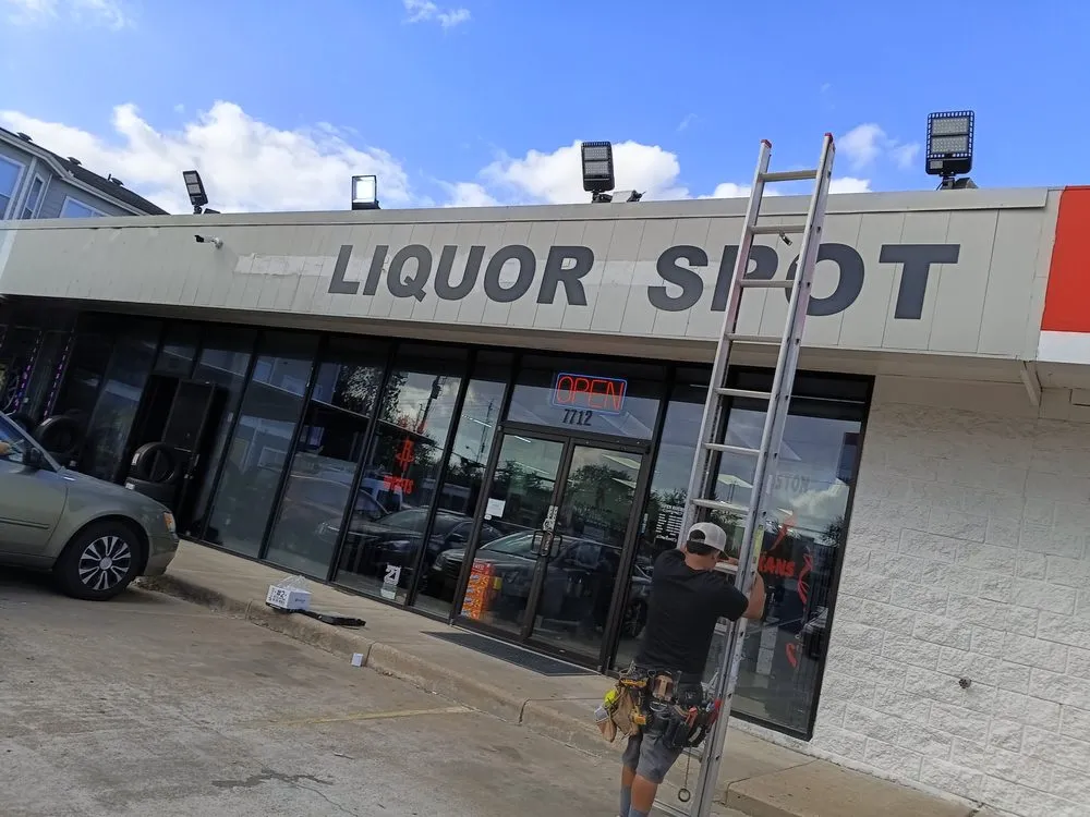 Slide of Smart Electric en Remodeling