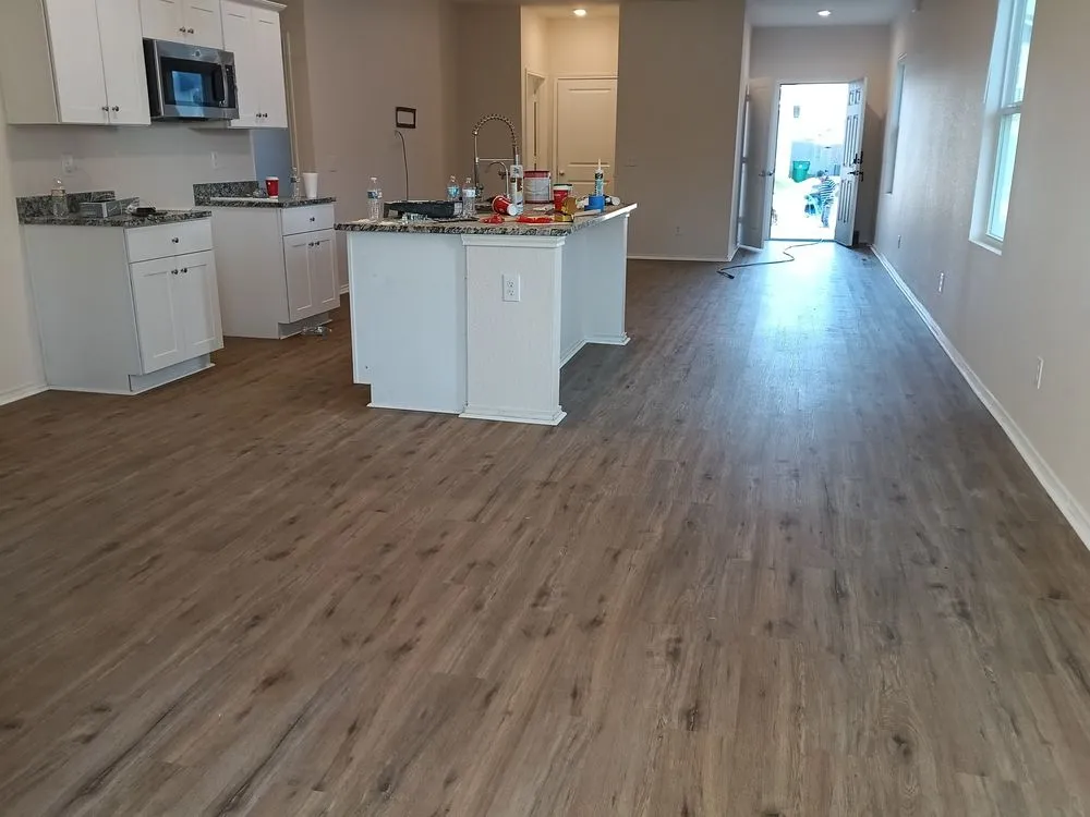 Slide of Smart Electric en Remodeling