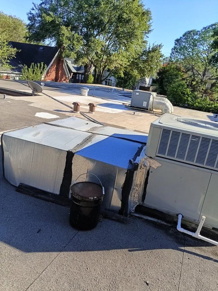 Slide of Smart Electric en Remodeling