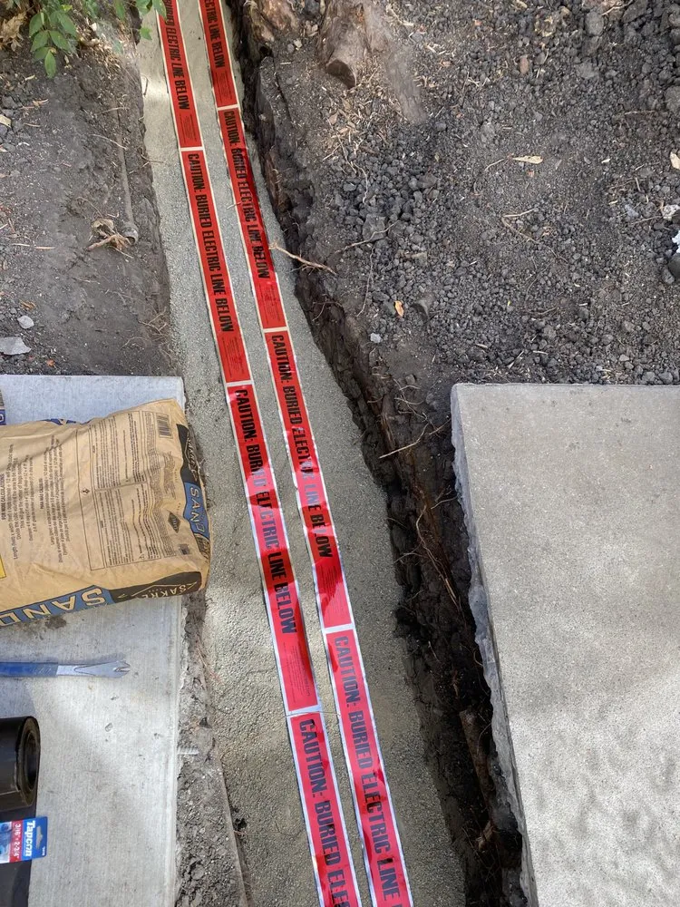 Slide of Smart Electric