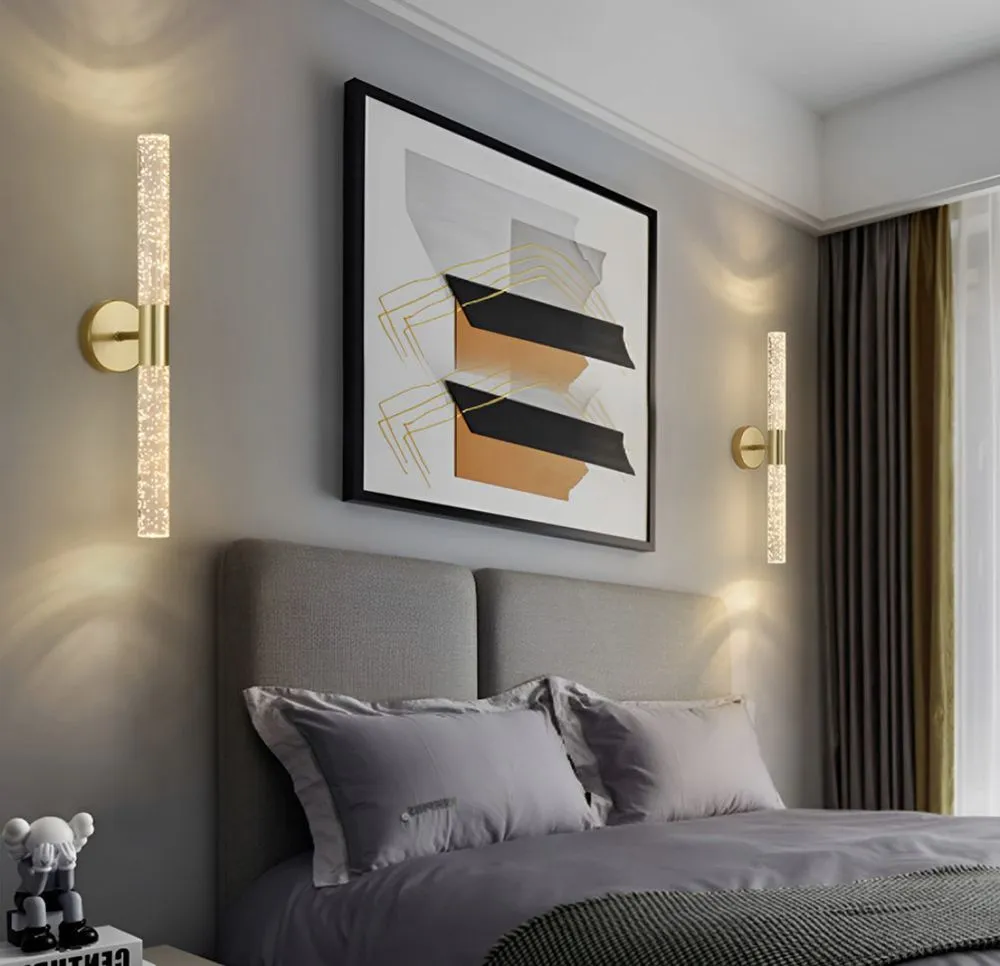 Slide of Smart Electric