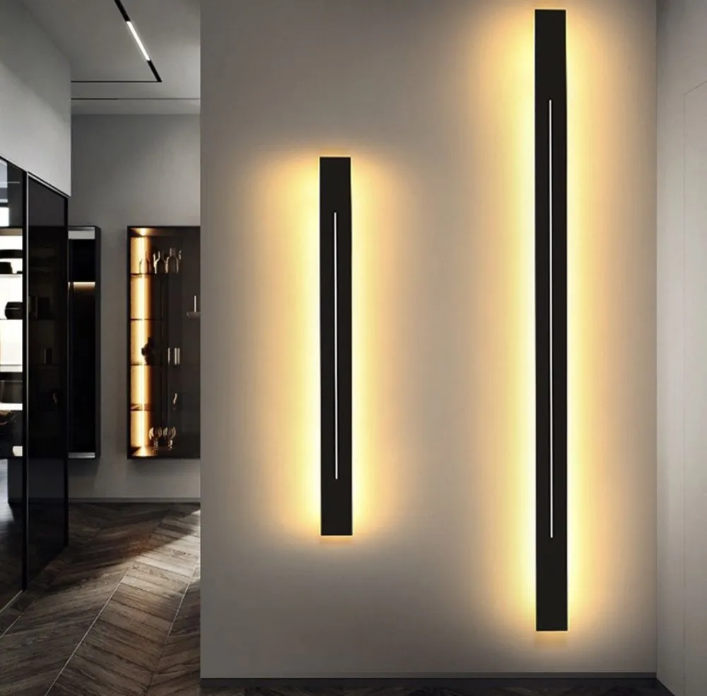 Slide of Smart Electric