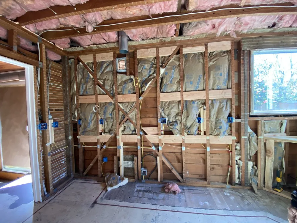 Slide of Smart Electric