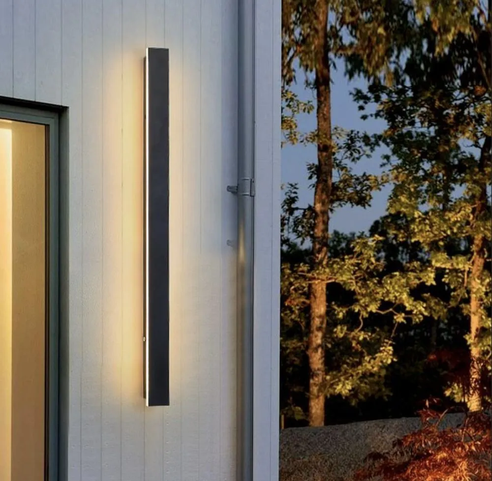 Slide of Smart Electric