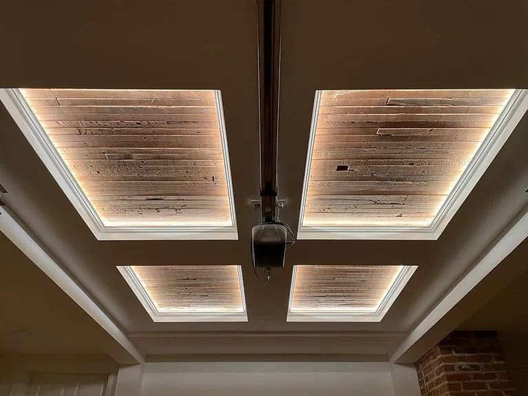 Trusted electrical service for homes in panel upgrade,  by 