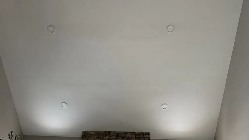 Slide of Smart Electric