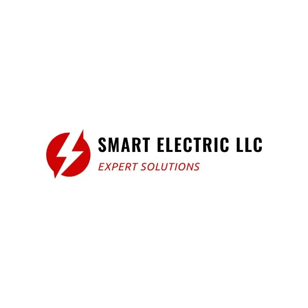 Slide of Smart Electric
