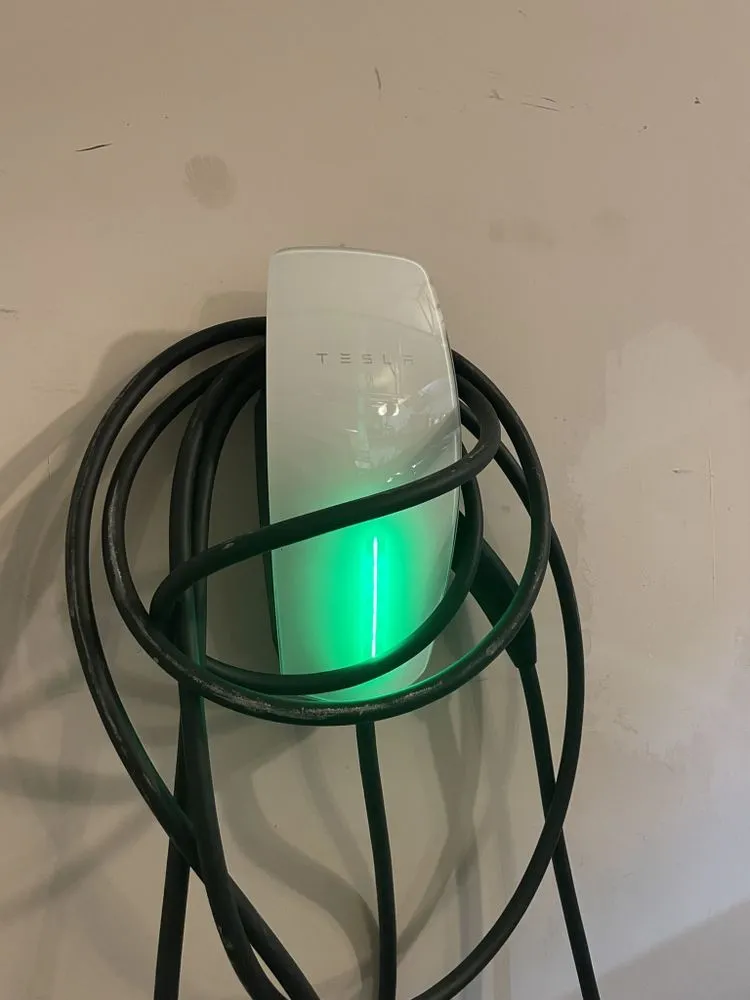 Slide of Smart Electric