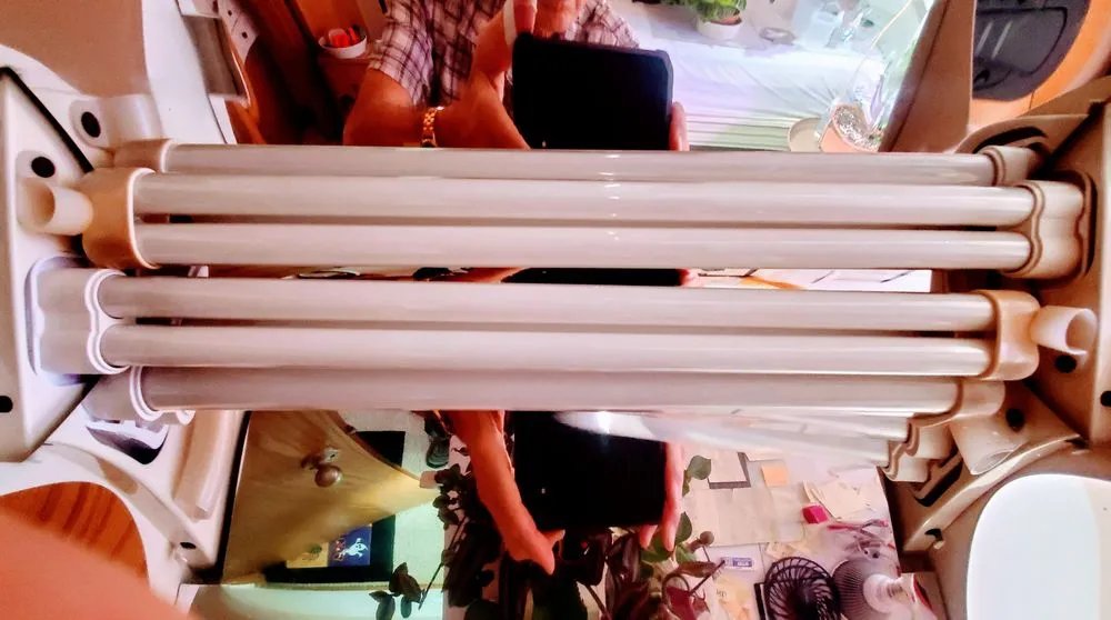 Slide of Smart Electric