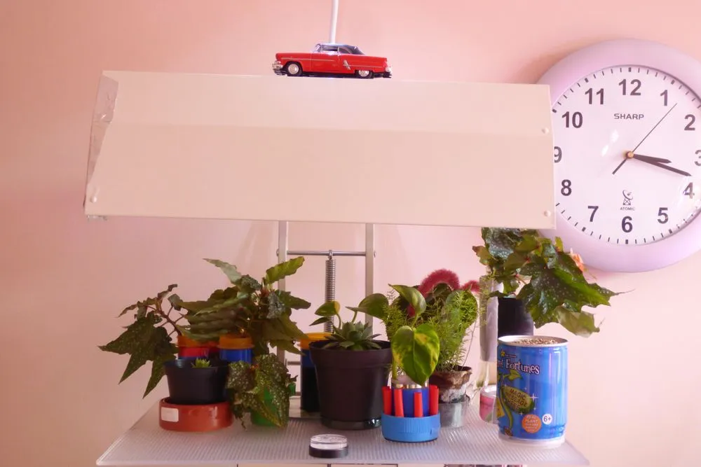 Slide of Smart Electric