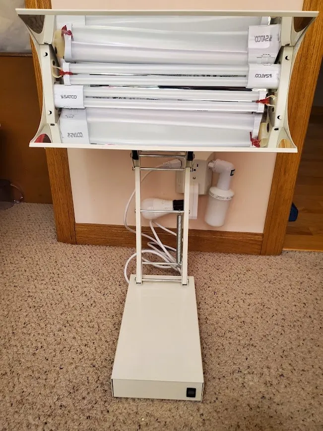 Slide of Smart Electric