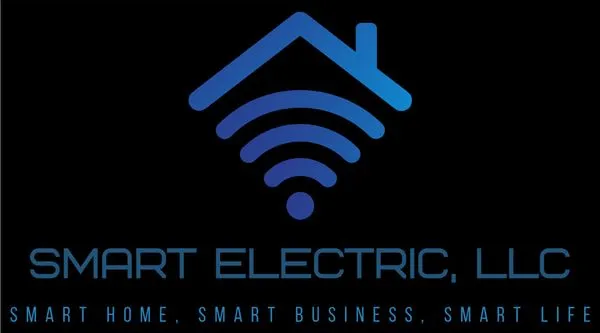 Smart Electric