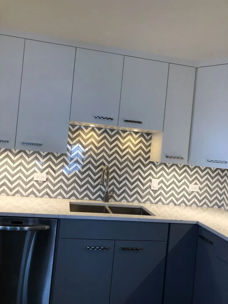 Slide of Smart Electric