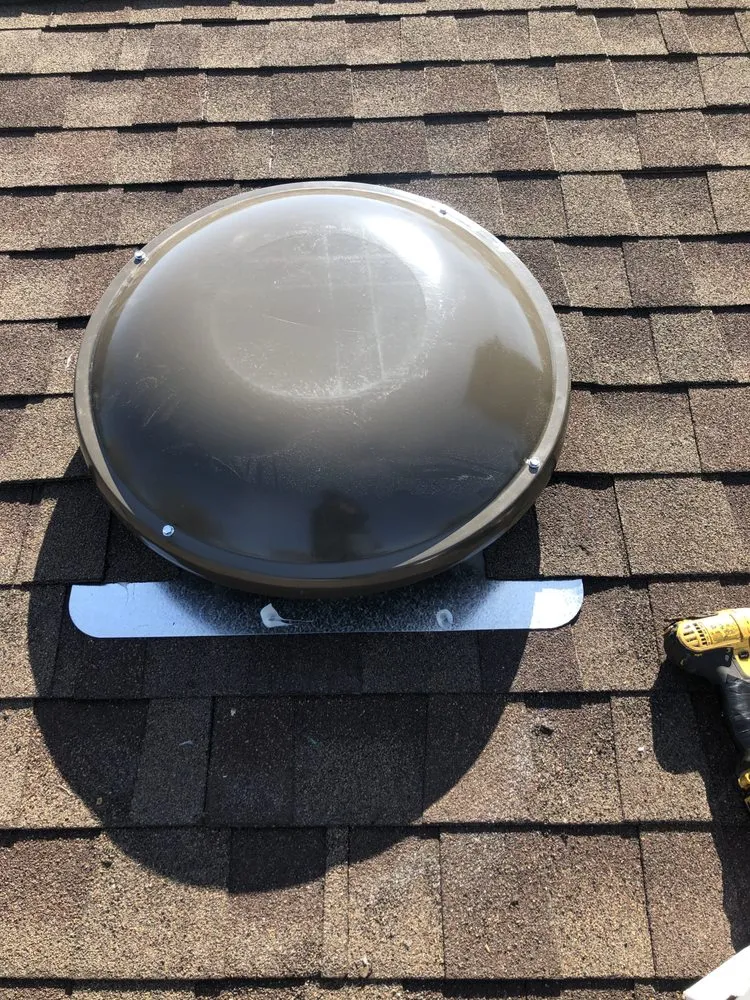 Slide of Smart Electric