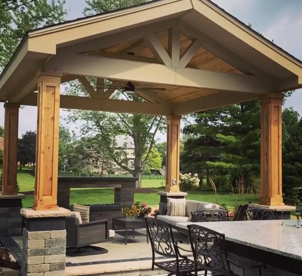 Slide of Smart Electric Services