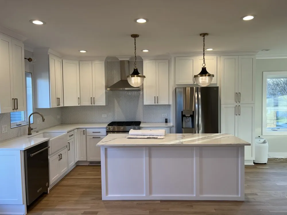 Slide of Smart Electric Services