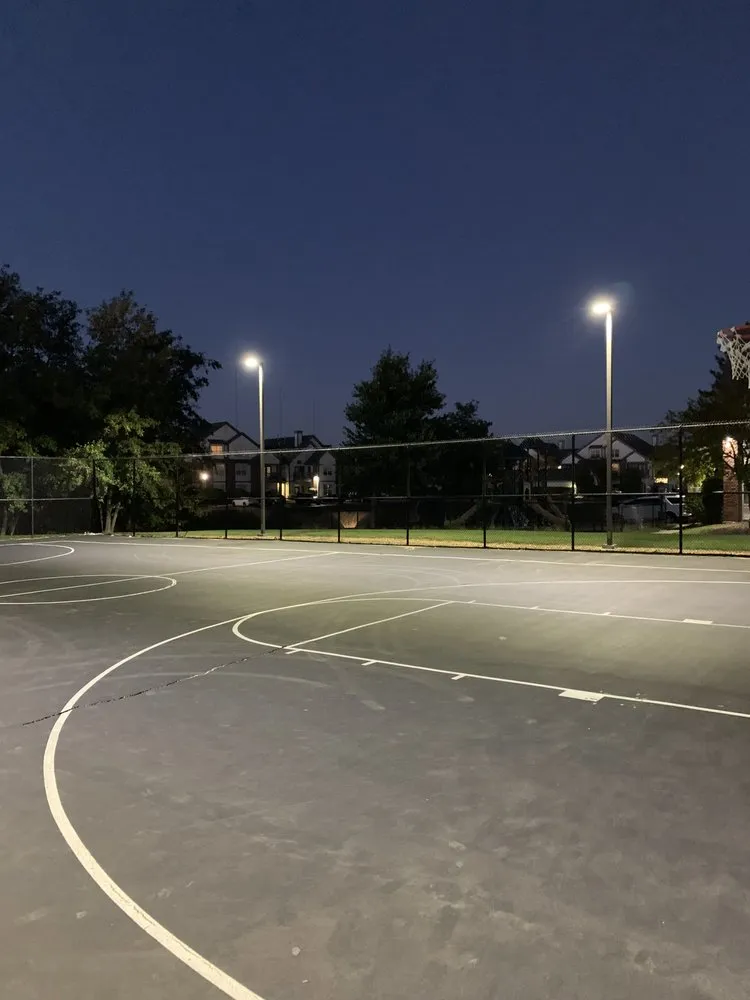 Slide of Smart Electric Services