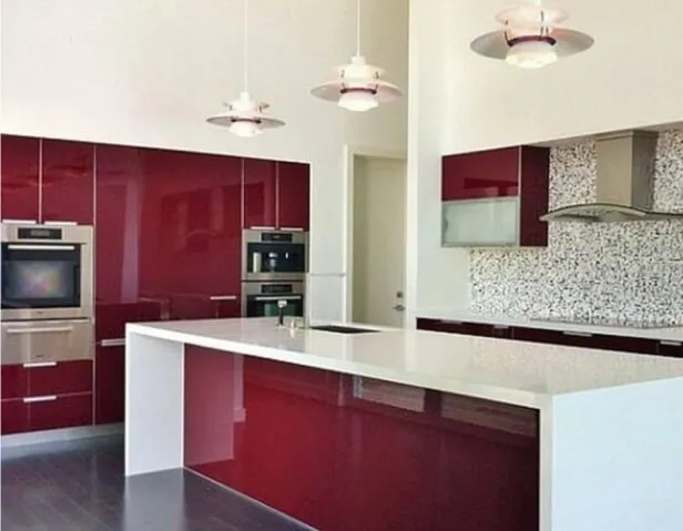 Slide of Smart Electric