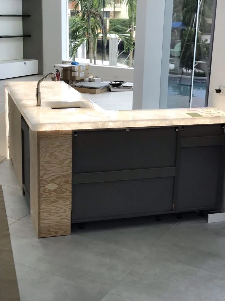 Slide of Smart Electric