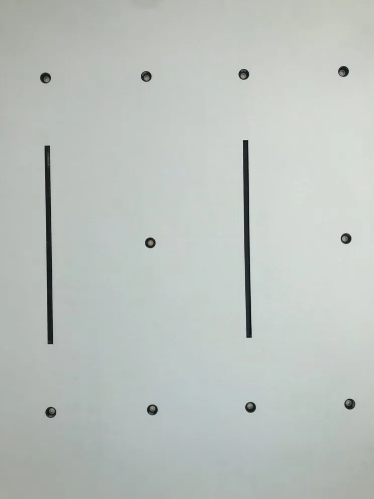 Slide of Smart Electric