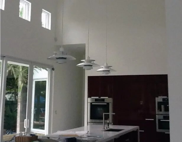 Slide of Smart Electric