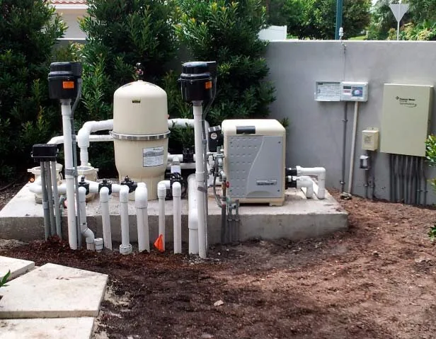 Slide of Smart Electric