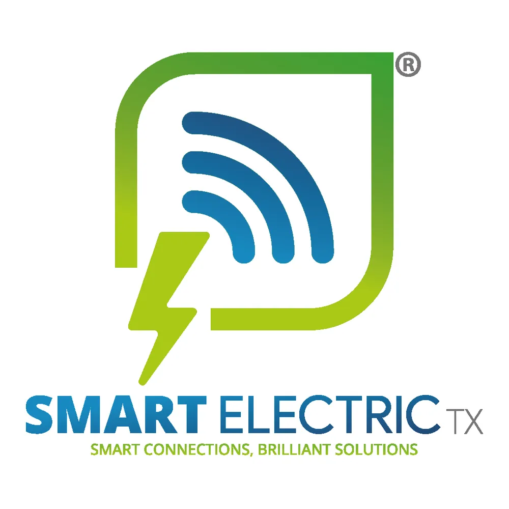 Slide of Smart Electric