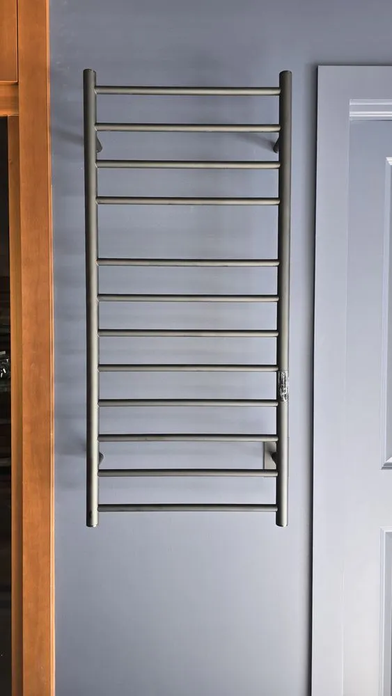 Slide of Smart Electrical Florida