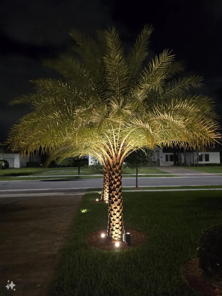 Slide of Smart Electrical Florida