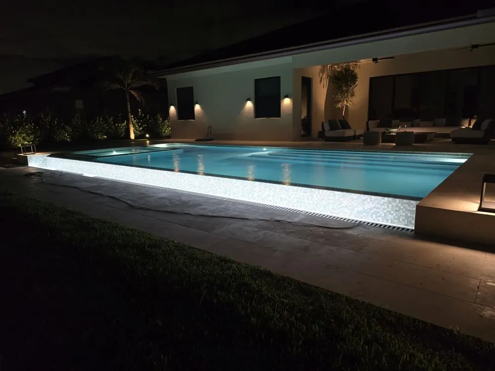 Slide of Smart Electrical Florida