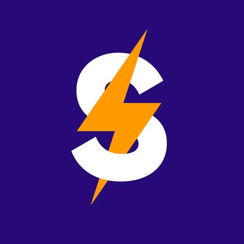 Slide of Smart Electrical Florida