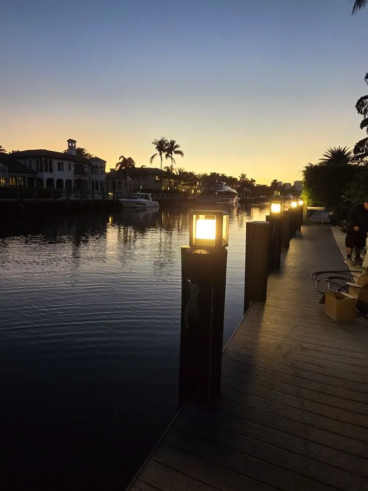 Slide of Smart Electrical Florida