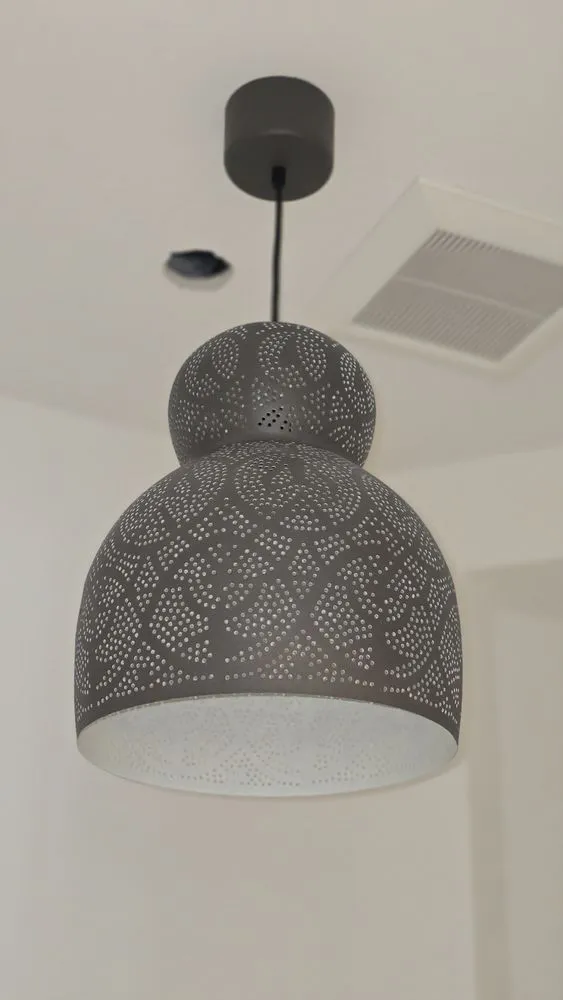 Certified wiring installation service in , - Smart Electrical Florida